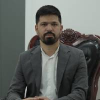حسن عظیمی